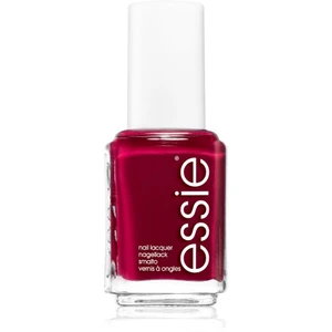 essie nails lak na nechty odtieň 516 Nailed it 13,5 ml