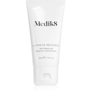 Medik8 Ultimate Recovery intenzívny obnovujúci krém 30 ml