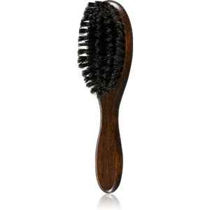 The Bluebeards Revenge Fade Brush kefa na čistenie 1 ks