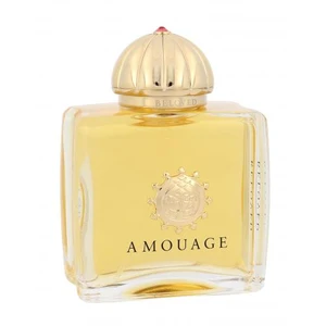 Amouage Beloved Woman 100 ml parfémovaná voda pro ženy