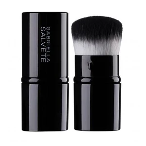 Gabriella Salvete TOOLS Powder Travel Brush 1 ks štětec pro ženy