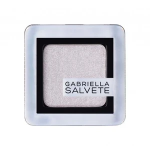 Gabriella Salvete Mono Eyeshadow 2 g oční stín pro ženy 05