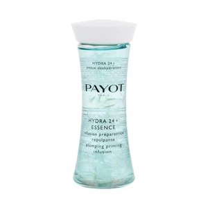 PAYOT Hydra 24+ Essence 125 ml báze pod make-up pro ženy