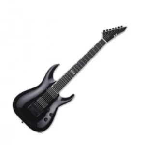 Esp E-ii Horizon Nt-7 Evertune Blk