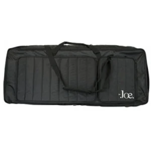 Be Joe Kb1061blk