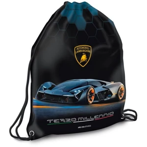 Ars Una Sáček na přezůvky Lamborghini 19