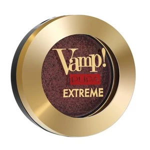 Pupa Vamp! Extreme 003 Extreme Ginger očné tiene 2,5 g