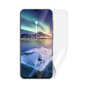 Ochranná fólie Screenshield pro CUBOT X20 Pro