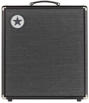 Blackstar Unity 250 Combo de bas