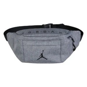 Jordan crossbody