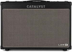 Line6 Catalyst CX 200