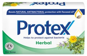 PROTEX 90 g