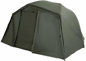 Prologic Brolly félsátor C-Series 65 Full Brolly System