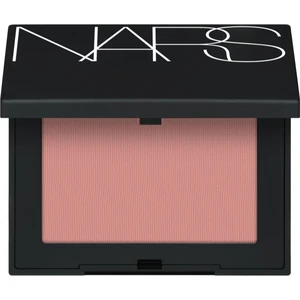 NARS NEW Blush dlhotrvajúca lícenka odtieň BEHAVE 4,8 g