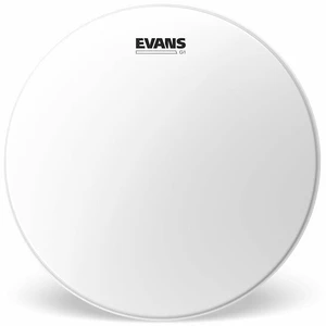 Evans BD18G1CW G1 Coated White 18" Parche de tambor