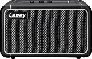 Laney F67 Supergroup Boxe portabile