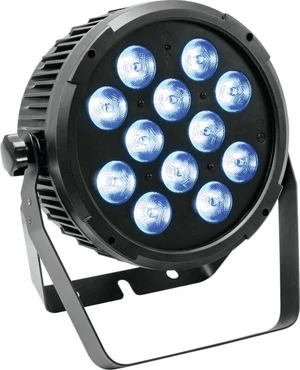 Eurolite SLS-12 HCL MK2 Floor PAR LED