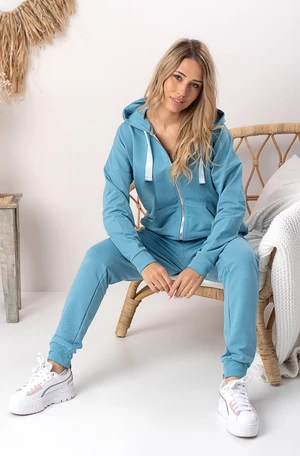 Women's Tracksuit set Aliatic