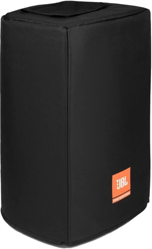 JBL Slip On Cover EON710 Tasche für Lautsprecher
