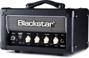 Blackstar HT-1RH MkII Amplificador de válvulas