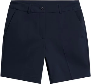 J.Lindeberg Gwen Long JL Navy 27 Pantalones cortos