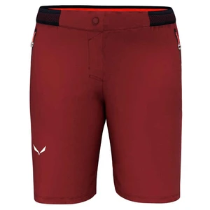 Salewa Pedroc DST W Shorts 40