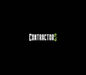 Contractors VR Steam Account