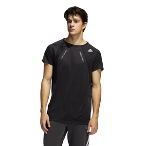 Men's t-shirt adidas Heat.Rdy black, S