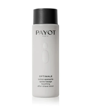 Payot Zklidňující voda po holení Optimale (Soothing After-Shave Lotion) 100 ml