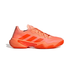 adidas Barricade W EUR 41 women's tennis shoes