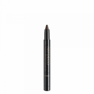 Artdeco Gelová tužka na obočí (Gel Twist Brow Liner) 0,8 g 7 Blonde