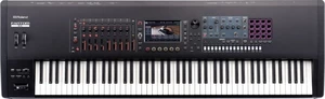 Roland Fantom 8 EX