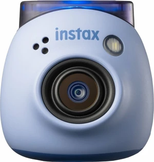 Fujifilm Instax Pal Blu