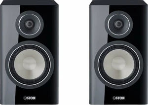 CANTON Townus 30 Black Gloss