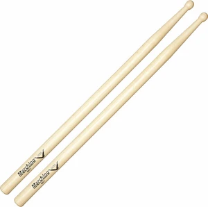 Vater MV7 Marching Sticks Baguettes pour tambours de marche