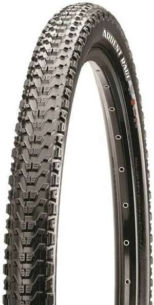 MAXXIS Ardent Race 27,5" (584 mm) Black 2.35 Plášť na MTB kolo