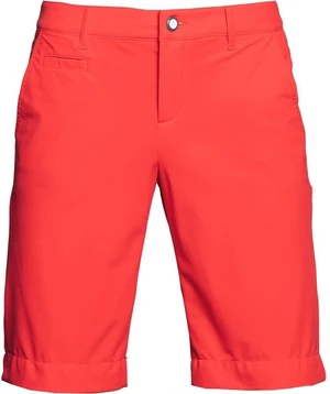 Alberto Audrey-K Summer Jersey Rojo 30 Pantalones cortos