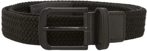 Callaway Stretch Braided Caviar Curele