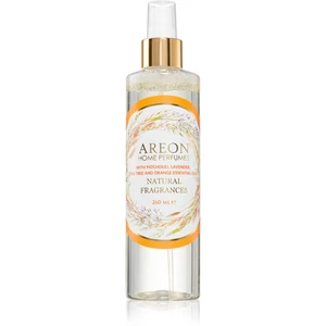 Areon Natural osviežovač vzduchu 260 ml