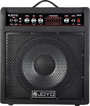 Joyo JBA-70 Combo basse