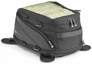 Givi EA130B Magnetic Expandable 20 - 26 L Torba na zbiornik