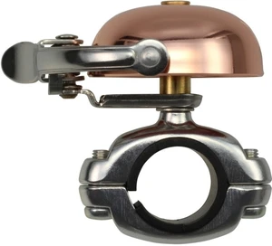 Crane Bell Mini Suzu Bell Copper 45.0 Claxon bicicletă