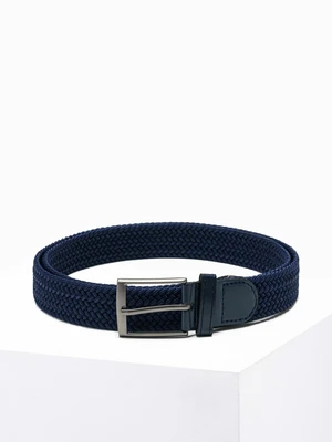 Edoti Men's belt