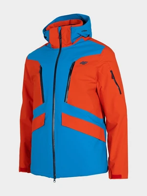 Men's Ski Jacket 4F