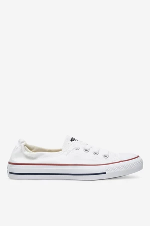 Tenisky Converse CHUCK TAYLOR 537084C Látka/-Látka