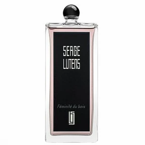 Serge Lutens Feminite du Bois parfémovaná voda pre ženy 100 ml