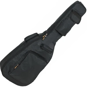 RockBag RB20518B Student Husă pentru chitară clasică Black