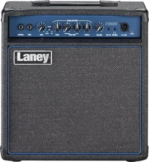 Laney RB2 Gyakorló basszusgitár kombók