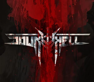 Down to Hell Steam CD Key