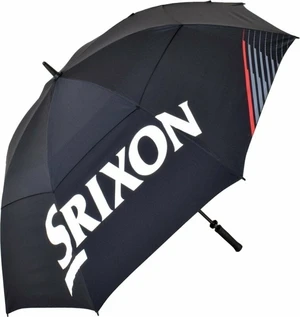 Srixon Golf 2023 Umbrelă Black 157 cm